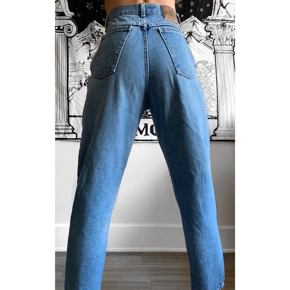 RARE VINTAGE SONOMA JEANS - Picture 3 of 4